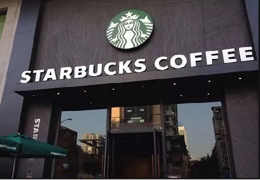淳安怎么打造出生意红火的门店招牌？