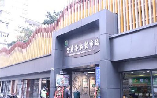 淳安装招牌时，需要注意什么？