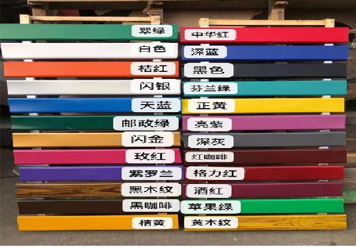 淳安做招牌可以用哪些材料？