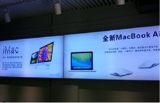 淳安软膜灯箱的价格与什么因素有关？
