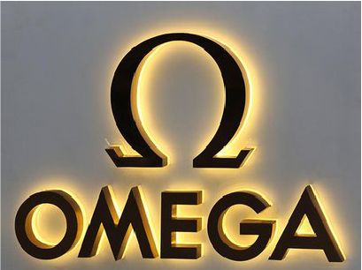 淳安招牌上的发光字几天可以做好？